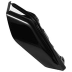 Mid Frame Air Deflectors for Harley CVO Road Street Glide FLHXSE (2023–2025)