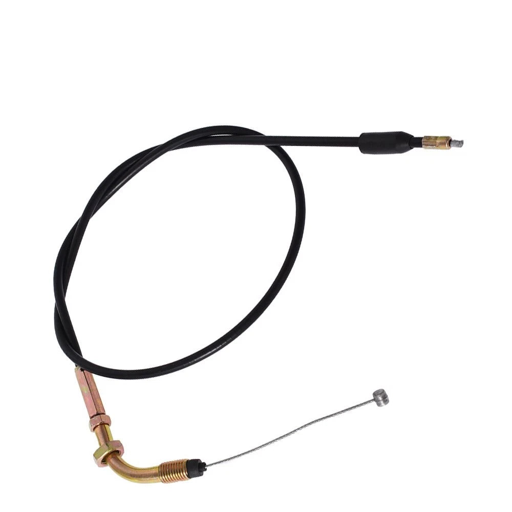Throttle Cable for Honda XR CRF50 (50-125CC)