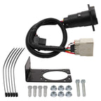 7 Way Brake Control Jumper Wiring Harness for Tesla Model Y (2020–2022) 16 Pin