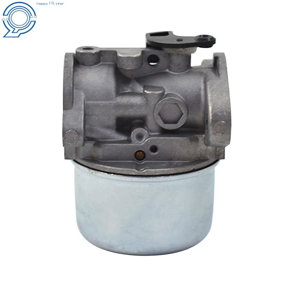Carburetor for Troy Bilt Z-Start 6.5HP (2010-2015)