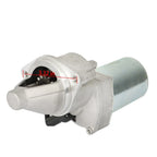 Starter Motor & Solenoid for Honda GX340 GX390 (11HP 13HP)