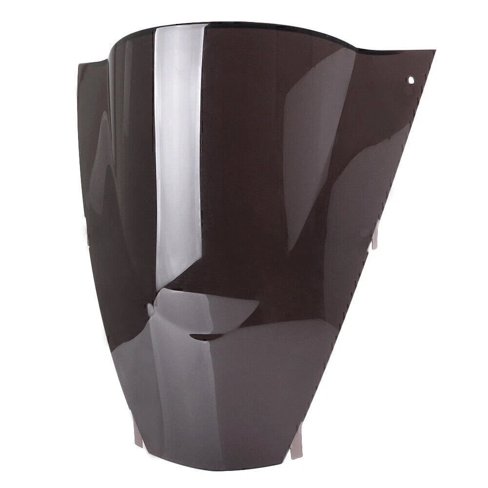 Motor Windshield for Kawasaki Ninja ZX12R (2002–2005)