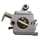 Carburetor for Stihl MS170 MS180 (2005-2023)