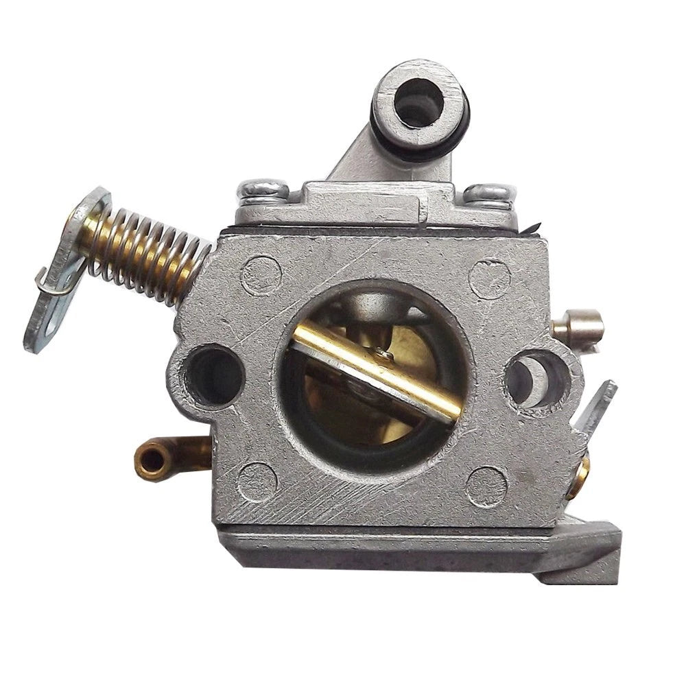 Carburetor for Stihl MS170 MS180 (2005-2023)