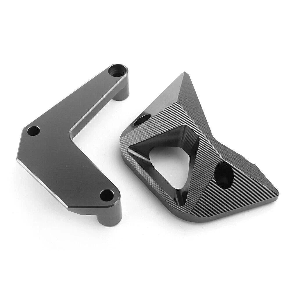 CNC Engine Stator Cover Protector for KAWASAKI Z1000 Z900 (2017-2019)