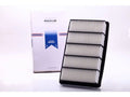 Air Filter for Mazda RX-8 1.3L Rotary (2004–2011) MC342MM