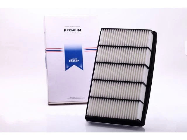 Air Filter for Mazda RX-8 1.3L Rotary (2004–2011) MC342MM