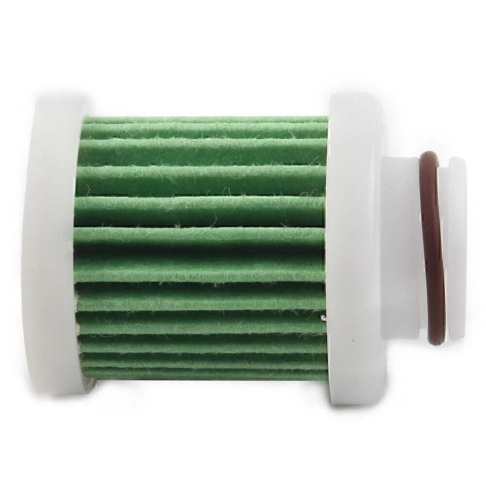 Fuel Filter for Yamaha 30-115 HP 4-Stroke