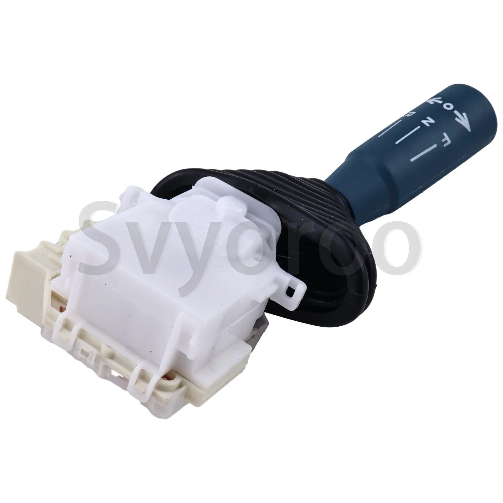Directional Switch for Toyota Forklift 7FD (57460-23330-71)