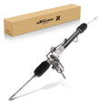 Power Steering Rack for Subaru Impreza Outback Legacy (2005–2009)