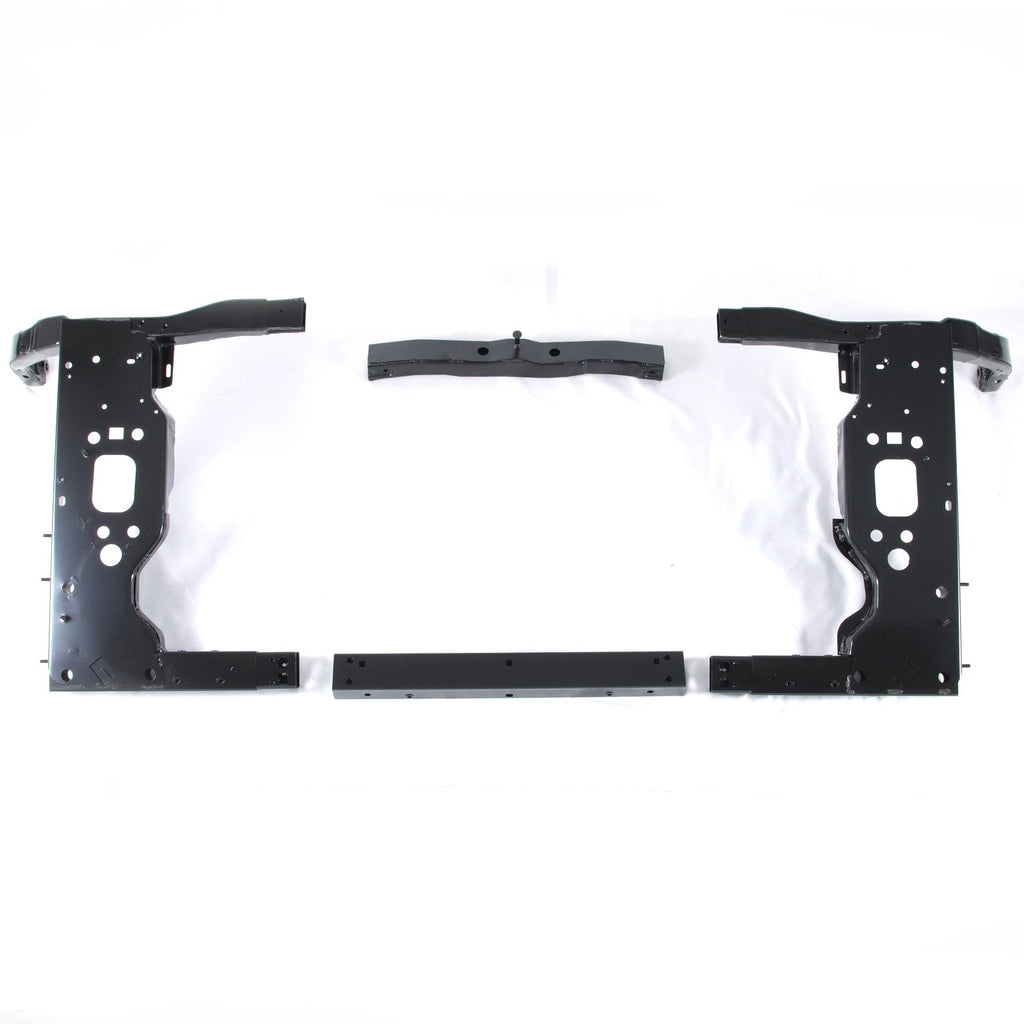 Radiator Support Assembly for Jeep Cherokee (2014–2018)