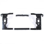 Radiator Support Assembly for Jeep Cherokee (2014–2018)