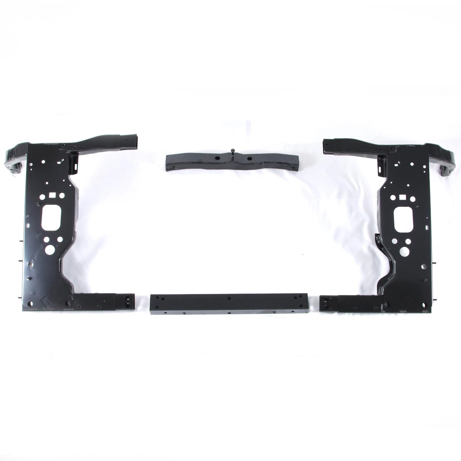 Radiator Support Assembly for Jeep Cherokee (2014–2018)