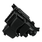 Air Intake Box Cleaner Assembly for Honda CR-V (I4 1.5/2.0L)