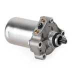 Starter for Piaggio Fly Liberty 100 4T Zip 100 2007–2014, Zip 50 1995–1996 96928R T9