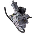 Carburetor for Honda CB125 CB125S CG125 (1980–1985)