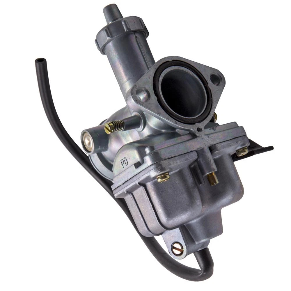 Carburetor for Honda CB125 CB125S CG125 (1980–1985)