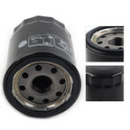 Oil Filter for Polaris RZR Sportsman (2540006, 2540086, 2540122)