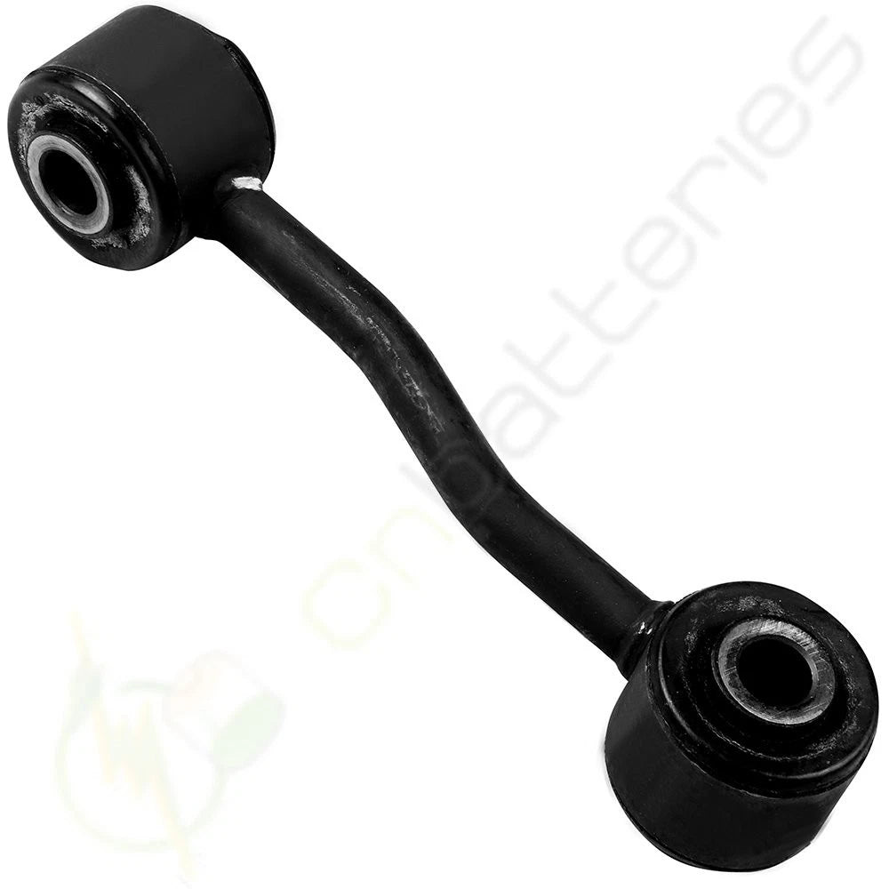 2X Front Stabilizer Bar End Links for Jeep Liberty (2002–2007) K7391