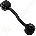 2X Front Stabilizer Bar End Links for Jeep Liberty (2002–2007) K7391