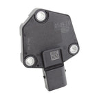 Hella Engine Oil Level Sensor 013680131 for BMW F10 F22 F25 F30 F32 F33 F34 (2011–2019)
