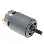 Replacement Motor for (629163-9)