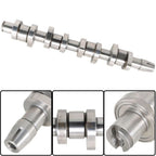 Camshaft Lifter Kit for VW Jetta MK5 BRM 1.9 TDI (2005–2006)