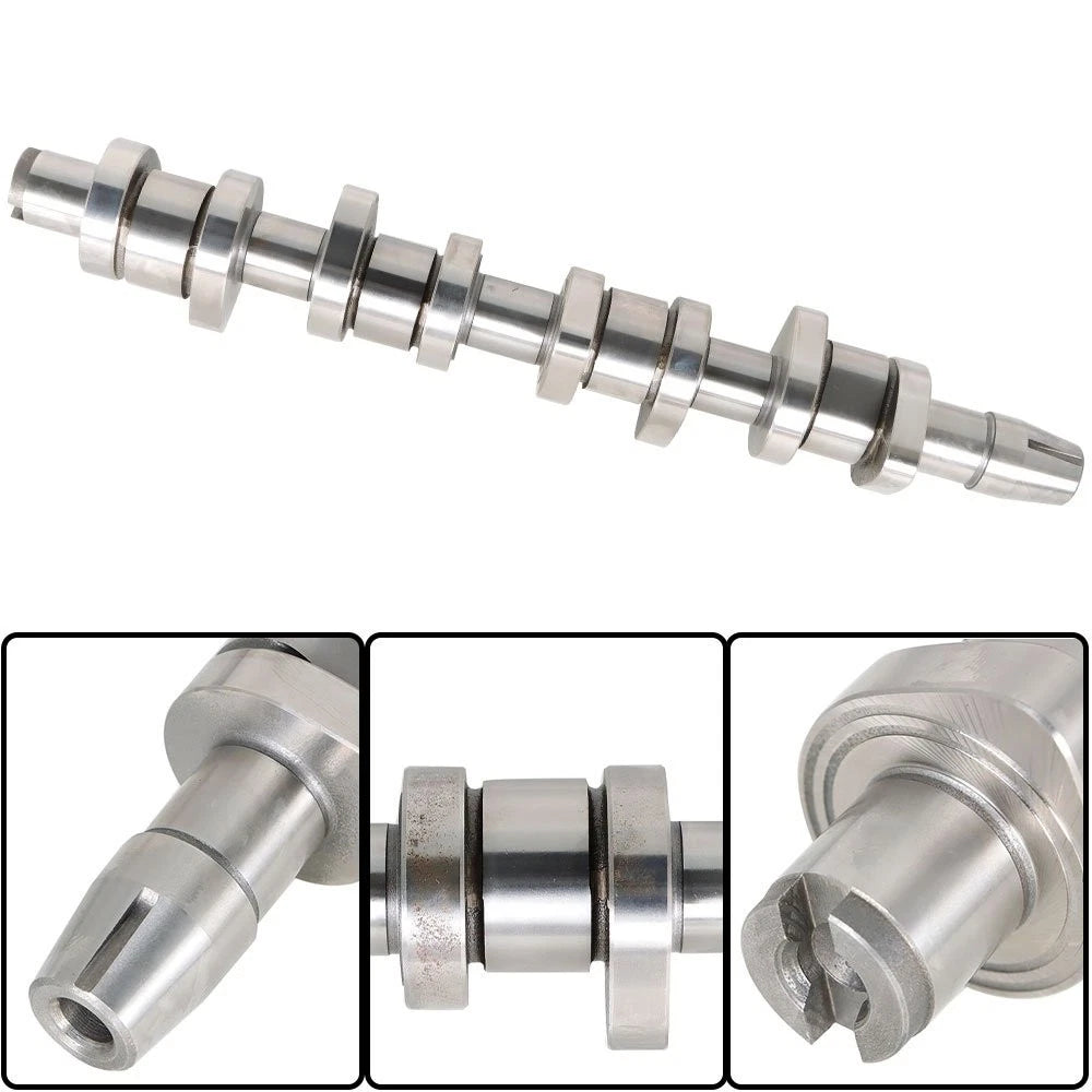 Camshaft Lifter Kit for VW Jetta MK5 BRM 1.9 TDI (2005–2006)