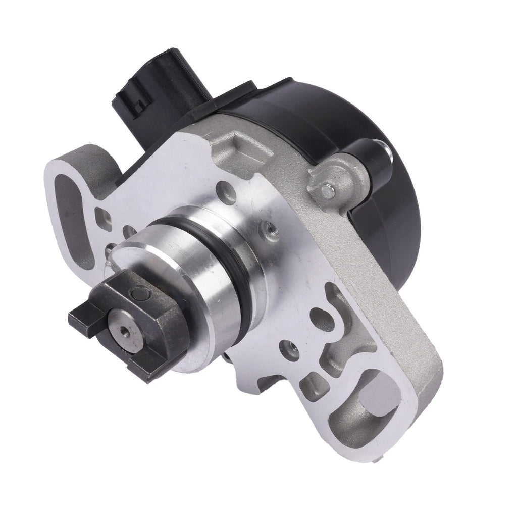 Camshaft Position Sensor 84-S28600 91176232 for Tracker Grand Vitara (1999–2005)