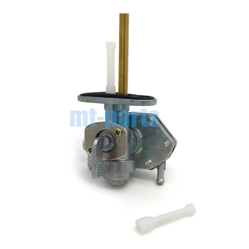 Fuel Petcock for Kawasaki Zephyr 750 ZR750 (1991–1993) / Ninja 250R EX250F (1988–2007)