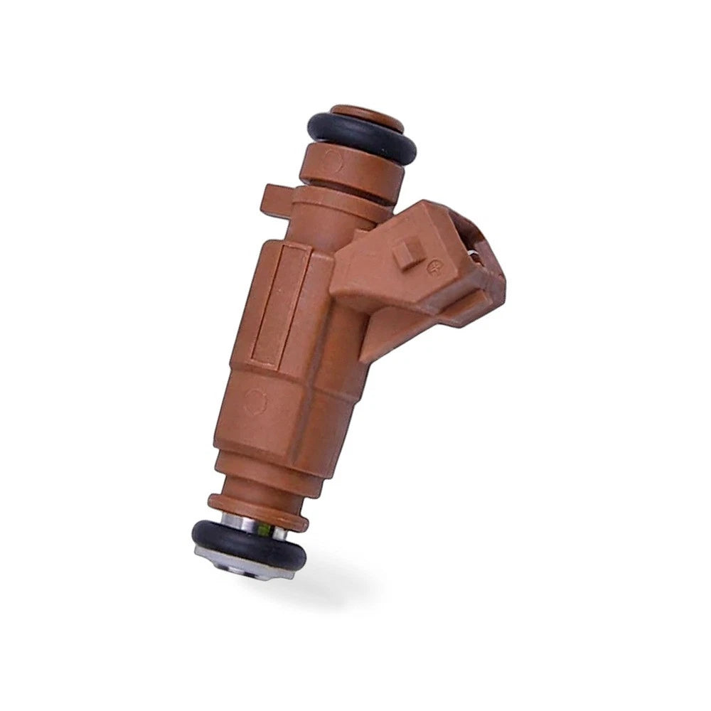 Fuel Injector for VW Kombi 1.6L (1997–2005) 0280155835 0409060315
