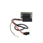 Ignition Coil for Club Car DS 1984-1989 (341cc Engine)