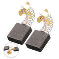 Carbon Brushes for R4510 R45101 TS2400LS TS2410LS Miter Saw (No Year)