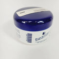 Carnauba Paste Wax for Harley Davidson (6.2 oz) S100 13700W-03