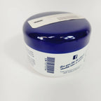 Carnauba Paste Wax for Harley Davidson (6.2 oz) S100 13700W-03