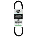 Fan Belt for Minneapolis-Moline (GTR24476)