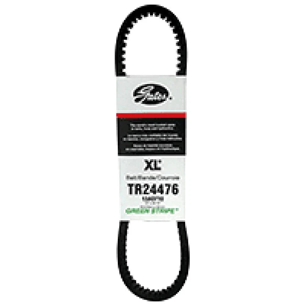 Fan Belt for Minneapolis-Moline (GTR24476)