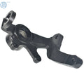 Front Right Steering Knuckle for Yamaha Rhino 450 660 700 (2004–2009) 5UG-F3502-12-00