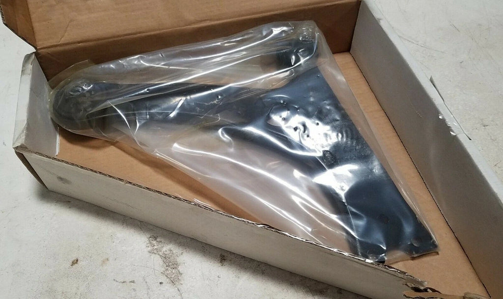Front Lower Control Arm RH for Toyota Prius (2004–2009)