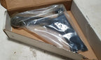 Front Lower Control Arm RH for Toyota Prius (2004–2009)