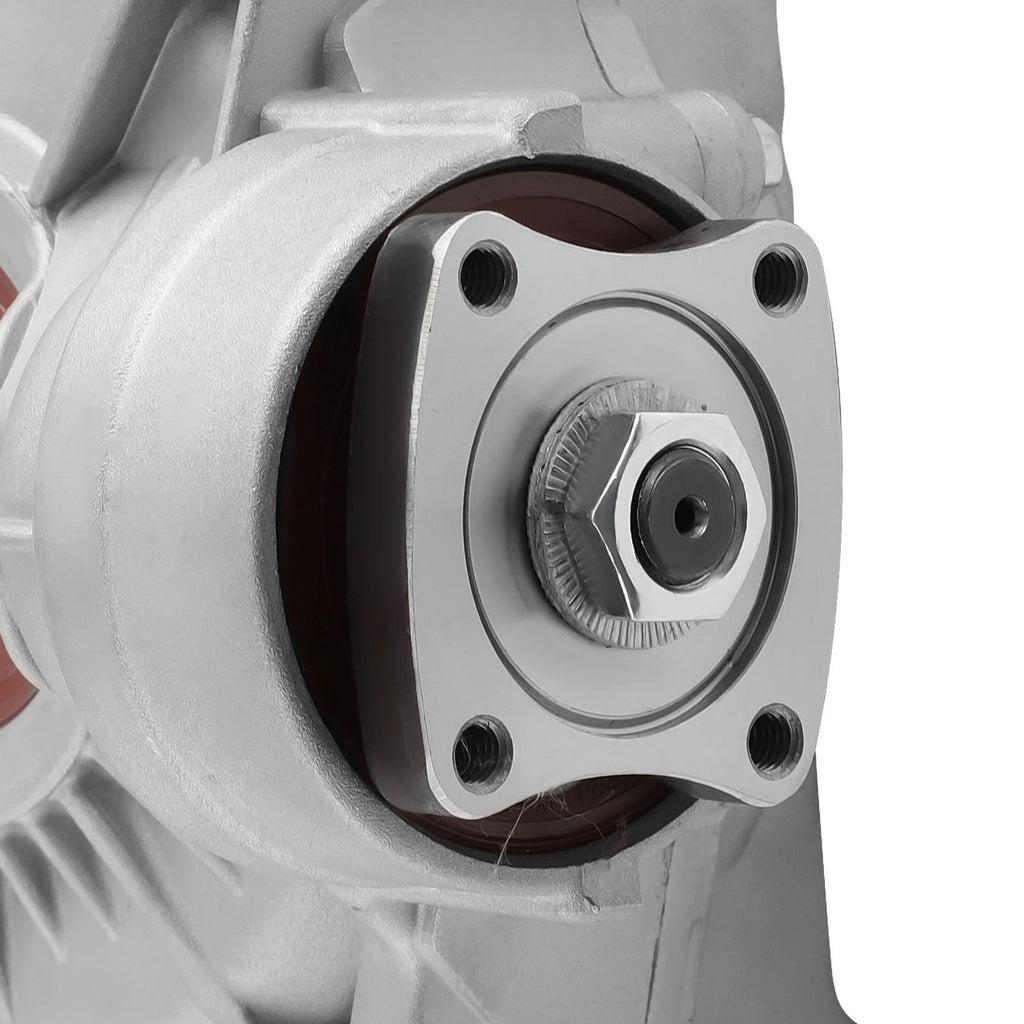 Rear Differential for Polaris Sportsman SP 850 XP 550 850 1000 (2014–2023) 1332802 1332492