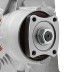 Rear Differential for Polaris Sportsman SP 850 XP 550 850 1000 (2014–2023) 1332802 1332492