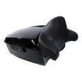 Trunk Mount Rack for Indian Chieftain (2014–2024), Challenger (2020–2024)