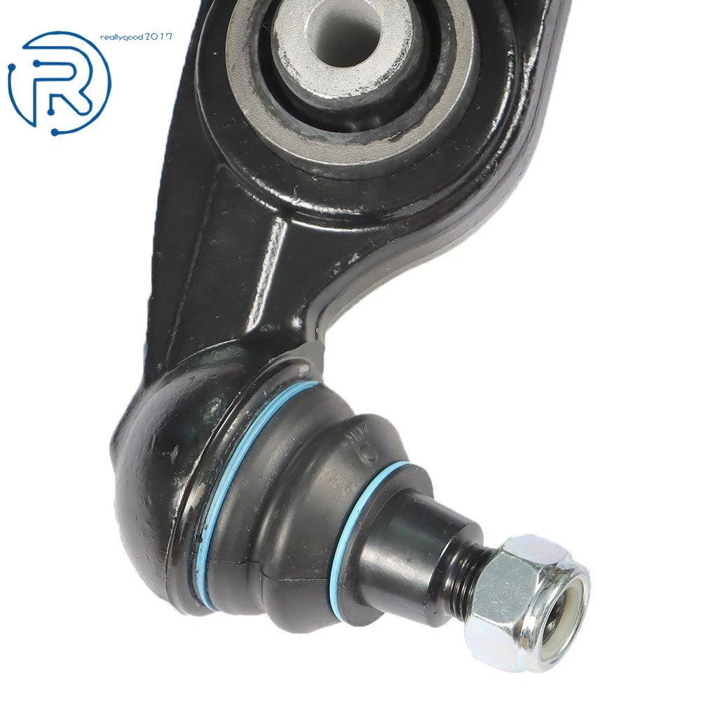 Control Arm Kit for Land Rover Range Rover (2013-2018)