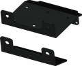 Winch Mount for Kawasaki Brute Force (102275)