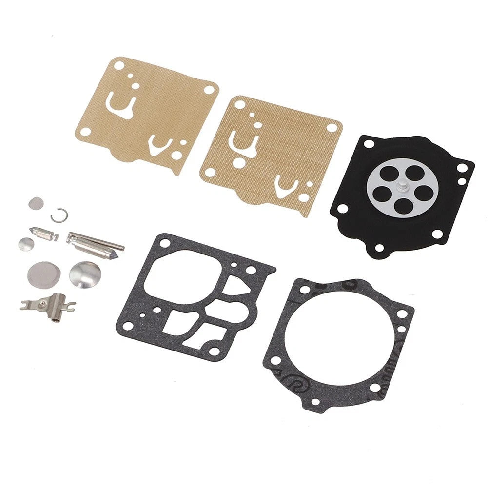 Carburetor Kit for WJ Carbie MS660 (066, 065, 064) Chainsaws