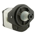 Hydraulic Pump HYP-JD-32157-P for AZ32157