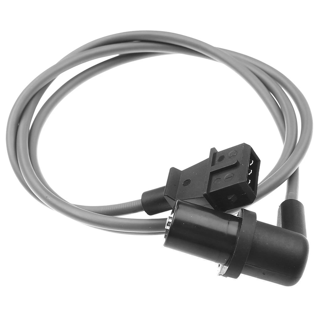 Crankshaft Position Sensor for Chevrolet Optra (2004-2005)