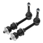 Front Stabilizer Sway Bar End Links for Dodge Ram 2500 3500 (2003–2005) K80885