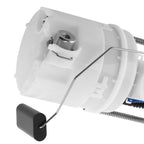 Fuel Pump for Jeep Compass, Renegade (2015–2021)